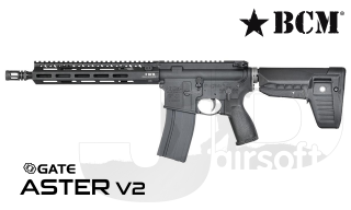 VFC BCM® MCMR 11.5" /w GATE ASTER