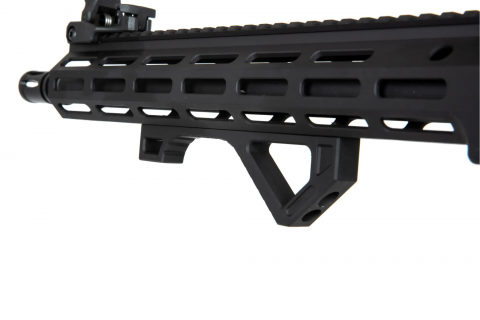 Specna Arms SA-E22 EDGE™ Carbine / Black