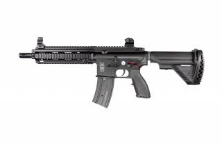 Specna Arms SA-H02 ONE™ Carbine