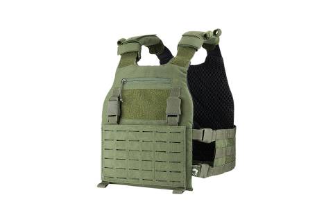 Viper VX Buckle Up Plate Carrier (GEN2)