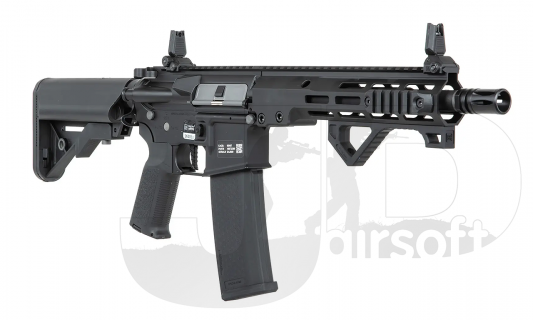 Specna Arms SA-P23 PRIME™ HAL™ ETU Carbine (High Torque Version)