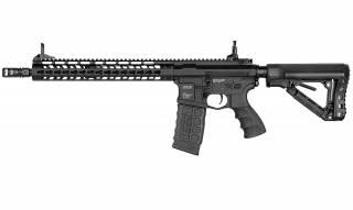 G&G Armament CM16 Wild Hog 13.5"