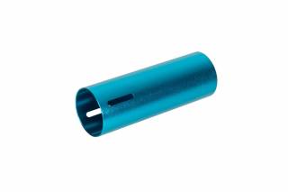 Specna Arms CNC Aluminum Cylinder - Type 2