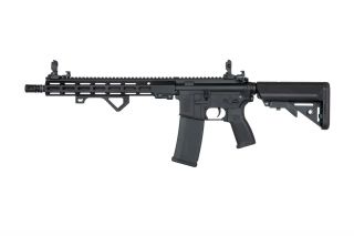 Specna Arms SA-E22 EDGE™ Carbine / Black