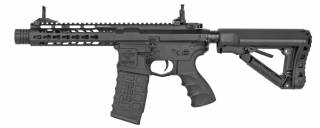 G&G Armament CM16 Wild Hog 7''