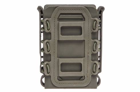 NUPROL PMC OPEN RIFLE POUCH V2