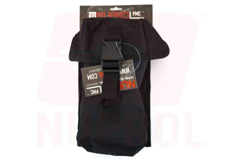 NUPROL PMC MEDIUM UTILITY POUCH