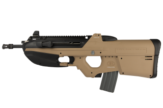 Cybergun FN F2000 Tactical / Tan