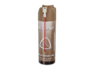 ASG Ultrair 220ml Silicone Spray