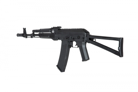 Specna Arms SA-J72 Core AK74