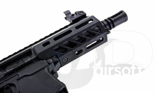 Sig Sauer ProForce MPX K Sportline