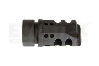 ECO1 - Carbine Flash Hider