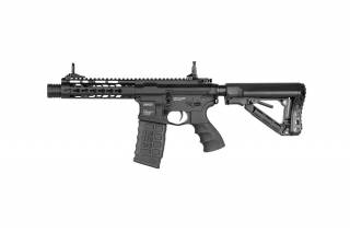 G&G Armament GC16 Wild Hog 7"