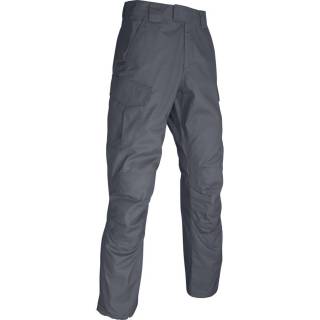 Viper Tactical Contractor Pants - Titanium