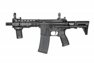 Specna Arms SA-E12 PDW EDGE™ Carbine