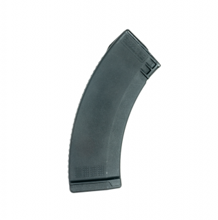 KWA Ronin 47 120rd AEG Magazines (3-Pack)