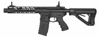 G&G Armament CM16 Wild Hog 9"