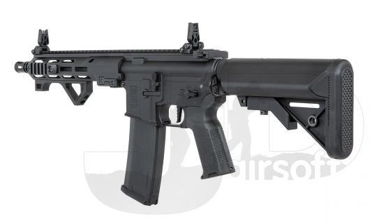 Specna Arms SA-P23 PRIME™ HAL™ ETU Carbine (High Torque Version)