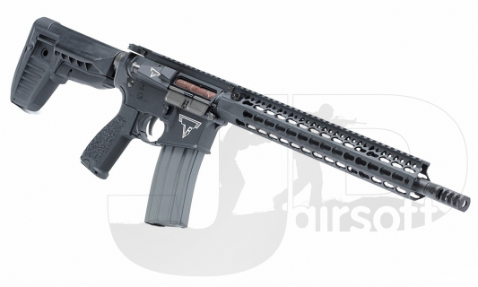 VFC EMG TTI Licensed JW2 Ultra Light TR-1 14.5"