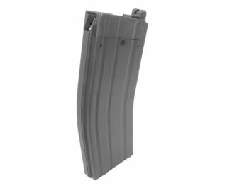 KWA LM4D 30rd GBB Magazine