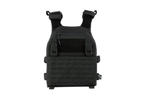 Viper VX Buckle Up Plate Carrier (GEN2)