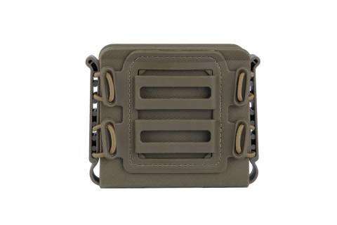 Nuprol PMC Open Sniper Rifle Pouch V2