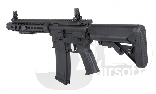 Specna Arms SA-P07 PRIME™ HAL™ ETU Carbine (High Torque Version) / Black