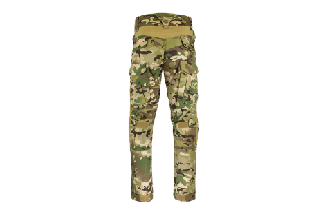 Viper GEN2 Elite Trousers / VCAM