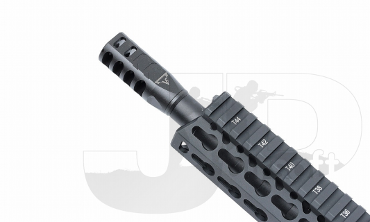 VFC EMG TTI Licensed JW2 Ultra Light TR-1 14.5"