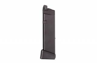 Vorsk VX-9 Gas Magazine / Standard