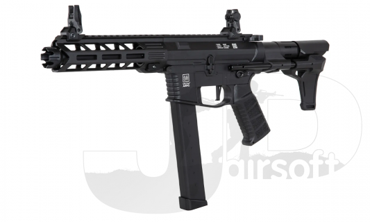 Specna Arms SA-FX10 FLEX™ (20 rps)