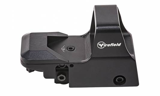 Firefield Impact XL Reflex Sight