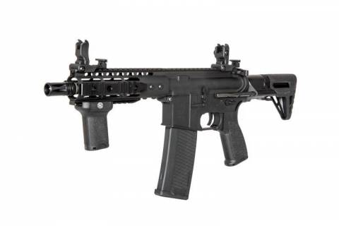 Specna Arms SA-E12 PDW EDGE™ Carbine