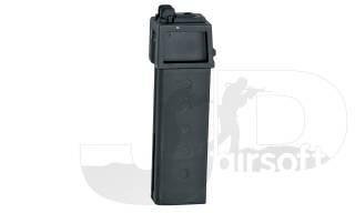 ASG Special Teams Carbine CO2 Magazine 29rd