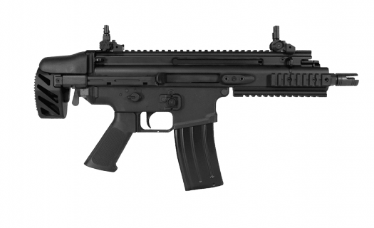 Cybergun FN Herstal SCAR SC PDW