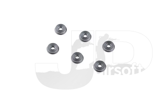 Specna Arms Set of 8mm Slide Bearings (6pcs)