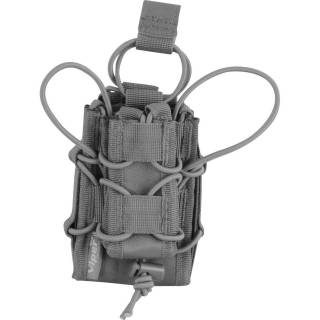 Viper Elite Stacker Taco Pouch