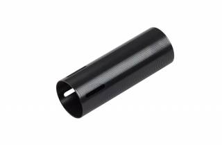 Ultimate Cylinder for MP5 (301-400mm)