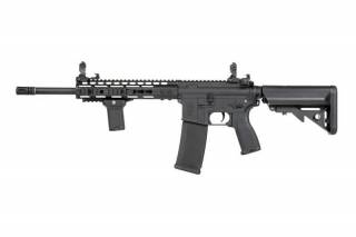 Specna Arms SA-E09 EDGE™ Carbine / Black