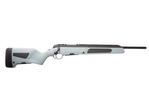 ASG Steyr Arms Scout Sniper Rifle / Grey