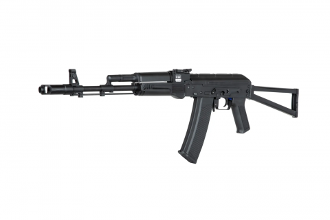 Specna Arms SA-J72 Core AK74