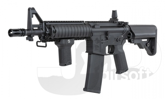 Specna Arms RRA SA-P04 PRIME™ HAL™ ETU Carbine (High Torque Version)