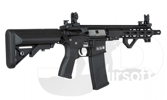 Specna Arms RRA™ SA-E23 EDGE™ Kestrel™ ETU