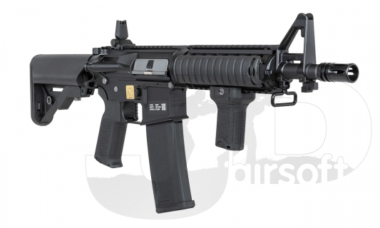 Specna Arms RRA SA-P04 PRIME™ HAL™ ETU Carbine (High Torque Version)