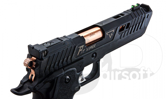 EMG / TTI John Wick 4 Pit Viper / Movie Accurate Version