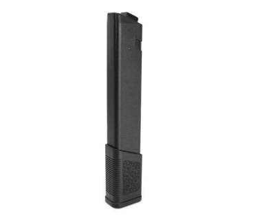 KWA TK.45 Series Magazine (3pk) / 120rd