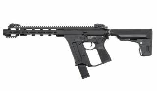 KWA Airsoft Ronin TK.45 AEG 3 / Black