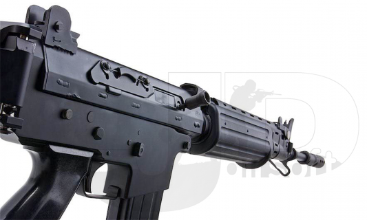 VFC Cybergun FN Herstal FNC GBBR (Licensed)