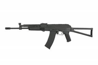 CYMA CM040J AK