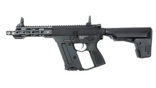 KWA Airsoft Ronin TK.45c2 AEG 2.5